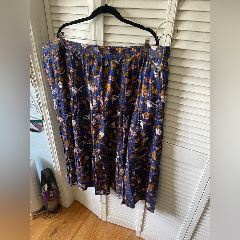 Universal Thread Skirt Set (Please Description Fo… - image 7